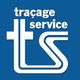 Tracage Service SARL