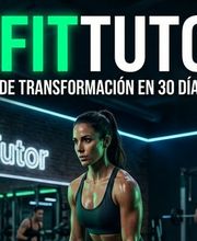 AiFitTutor imagen 11