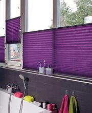 Stoll Stores et Bâches SA Bild 5