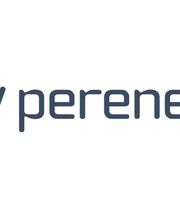 Perene image 4