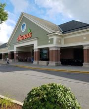 CertaPro Painters of Needham, MA image 16