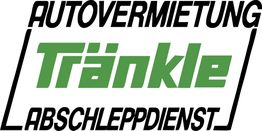Tränkle Autovermietung