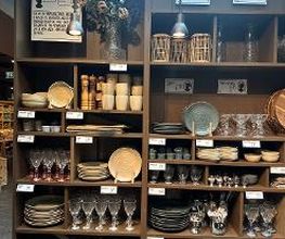Søstrene Grene Bild 3