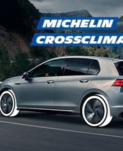 Euromaster Vitoria Lermandabidea imagen 2