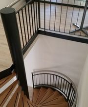 Kreative Metallgestaltung Christen GmbH Bild 11