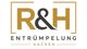 r-h-entruempelung-aachen
