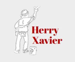 Herry Xavier EURL image 3
