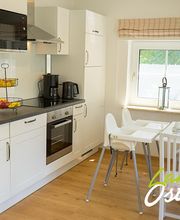 Ferienhof Landlust Osterwarf Bild 13