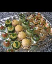 Pâtisserie Ducret SA Bild 4