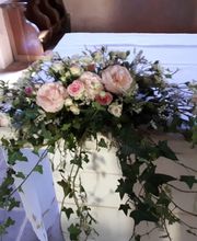 Comme une Fleur image 8