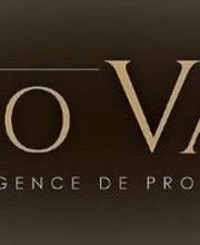 Agence Immo Vallée image 1