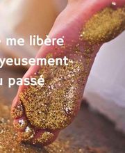 Zaniol Pascal image 1