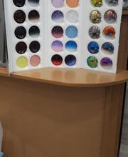 MaxOptic SARL image 18