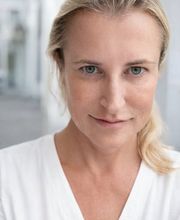 Kosmetik & Waxing Basel – Svetlana Buser Bild 1