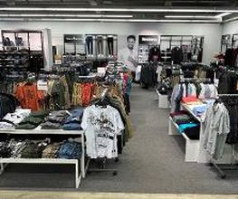 AWG Mode Center Freiberg Bild 9