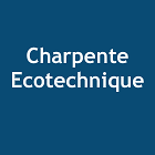 Charpente Ecotechnique Sarl
