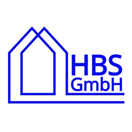 HBS GmbH