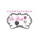LOGOLISTA.jpg