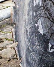 Antonio Santoro Betonbearbeitung Bild 6