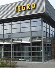 TEGRO Sanitair & Verwarming