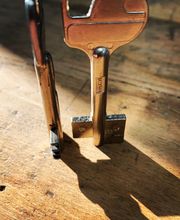 Schlüssel-Welt Bild 4