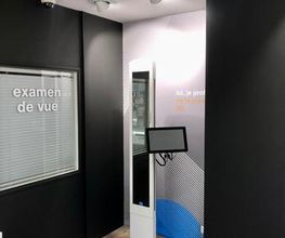 Opticien Krys image 6