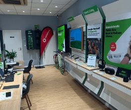 freenet Shop Bild 5