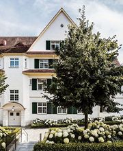 Privatklinik Hohenegg AG Bild 2