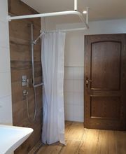 Sven Walz Fliesen & mehr Bild 5