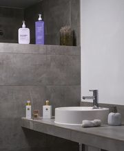 Royal Relax GmbH Massage Köln