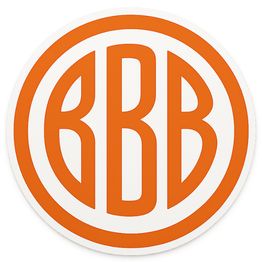 BBSF – Befallsschutz & Bekämpfungsservice Franken GbR