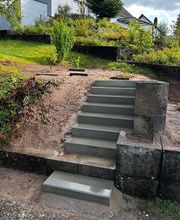 Meisterbetrieb Hammerhart Bild 1