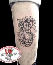 L'Atelier de Toutes Originalités Créatives image 1