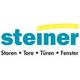 Steiner-Storen-Tore-Türen-Fenster AG