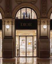 DIOR immagine 1