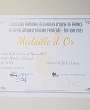 Moulin J Ramade image 5