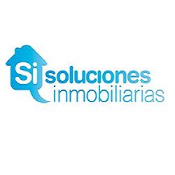 logo_11.png