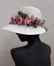 Floraly Anne Ligaon image 2