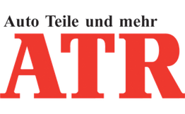 Autoteile Rothsee
