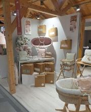 Orchestra MARZY - NEVERS image 10