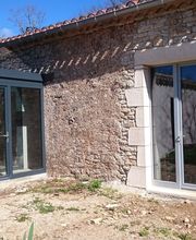 La Boutique du Menuisier image 4