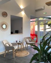 Carmen Immobilier Ondres image 7