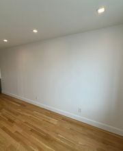 CertaPro Painters of Boston, MA image 20