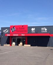 La Table Parisienne image 3