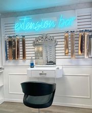 Moxie Salon And Beauty Bar - Montclair image 12