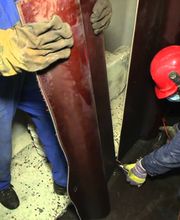 Forster AG Tankanlagen und Sanierungen