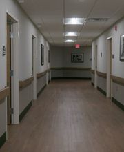 Elk River Health and Nursing Center of Winchester image 10