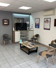 Audioprothésiste SoluSons - Saintes image 3