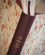 Les Liens De La Mémoire image 14