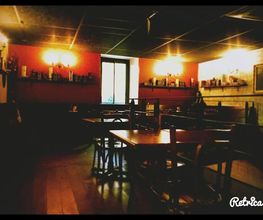 Le Galway Pub image 4